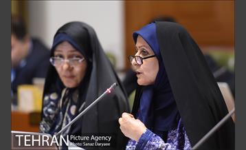 جلسه شورای شهر  17