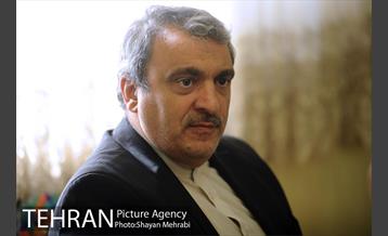 دیدار شهردار سارایوو با معاون سازمان گردشگری 5