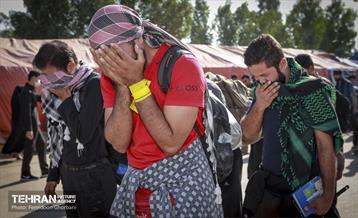 به تو از دور سلام 2