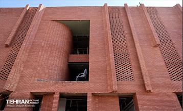 تور گردشگری منطقه 20 شهرداری تهران 17