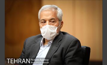 تفاهم نامه همکاری بین معاونت خدمات شهری و شرکت آب و فاضلاب 20