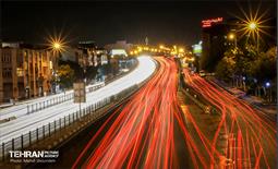 تهران زیبای من؛ منطقه 7