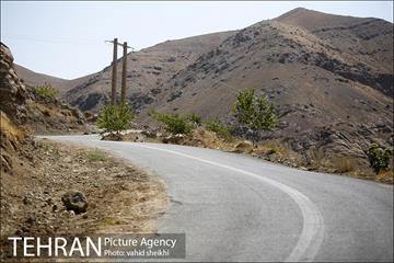 روستای ارواح سنگی 2