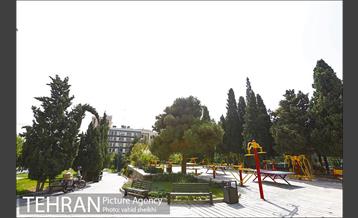 بوستان سنگی 24