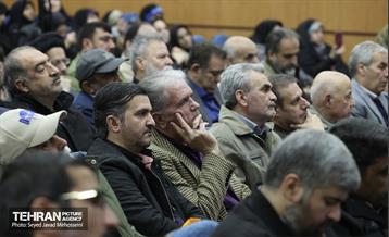 قرار خدمت منطقه 8 54