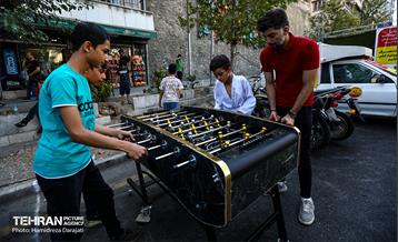 ده کیلومتر عاشقی  10