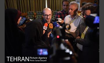 جلسه شورای شهر  29