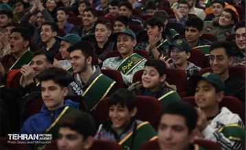 تنفیذ احکام شهرداران مدارس 42