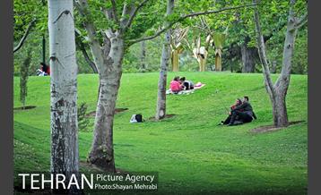 بوستان ملت 21