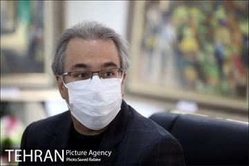 تقدیر از داوران پنجمین دوره جایزه خشت طلایی تهران 26