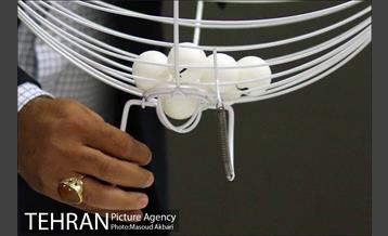 مراسم رونمایی از پیراهم تیم فوتبال سایپا در لیگ هفدهم  16