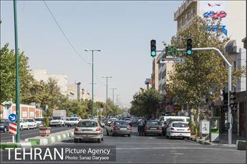 محله دردشت‎ 17