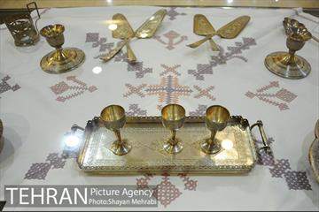 موزه "آرداک مانوکیان" 26