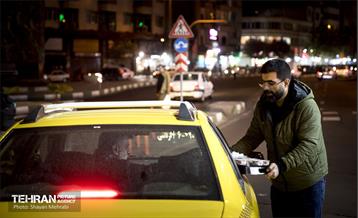 چایخانه حضرت زهرا (س) 9