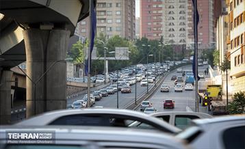 بی قانونی؛ تخلف جناغی 33