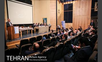 پرسش و پاسخ با کاندیداهای شهرداری تهران 19