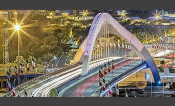 امروز طهران 1