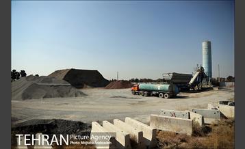 بازدید مدیرکل دفتر شهردار 4 آبان 1399 29