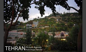 بوستان نهج البلاغه (فاز2) 48