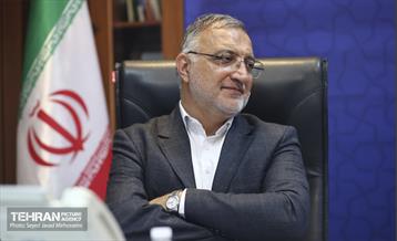 قرار خدمت شهرداری منطقه 11 29