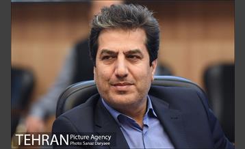 نشست سازمان مدیریت بحران و هیات آلمانی 9