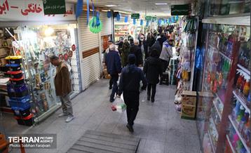 یلدای مادران 31