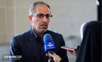 بهره‌برداری از ورودی ویژه توانیابان مترو بریانک 14