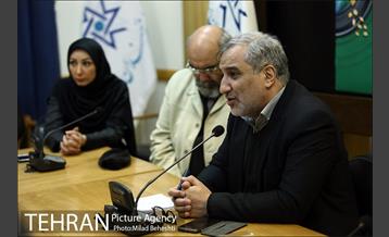 سومین دوره مسابقه عکس خوشه 3