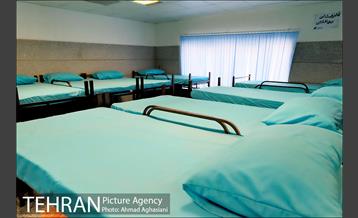 مجتمع مهارت آموزی و کارآفرینی بهاران منطقه 11 10