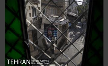 حصاربوعلی 15