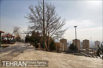 بوستان پرواز 17