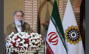 گرامیداشت «روز هنر انقلاب اسلامی» 16