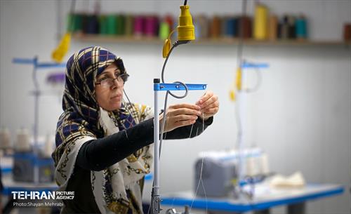 مرکز توانمندسازی برادران حسنی 28