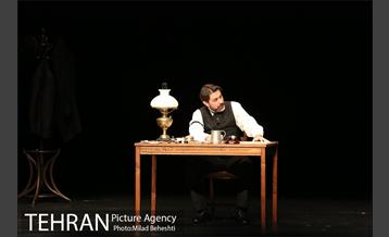 نمایش ماتریوشکا‎ 1