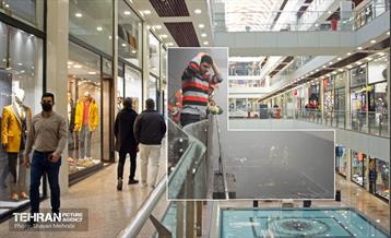 پلاسکو؛ بعد از آن روز تلخ 21