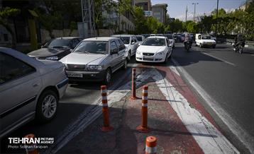 بی قانونی؛ تخلف جناغی 4