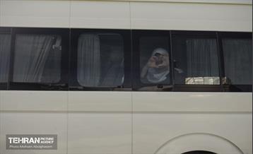 به وقت خدمت؛ سرویس رایگان مدرسه دانش‌آموزان با نیازهای ویژه 17