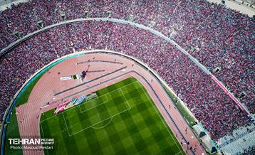 یکصد هزار نفر سکوت 24