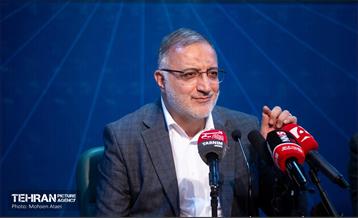 گرامیداشت روز دانشجو در دانشگاه امام صادق(ع) 17