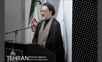 نماز آخر، نماز خونین 12