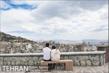 بوستان گلاب‌دره 6