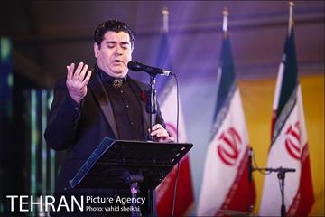 جشن ملی پرچم 11
