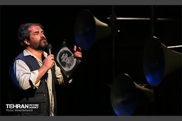 نمایش بابا آدم‎ 20