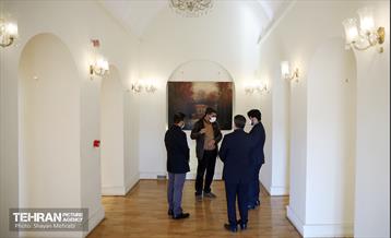 کارگاه طراحی گرافیک شب یلدا 21