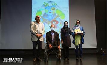 مراسم گرامیداشت روز جهانی صلح  29