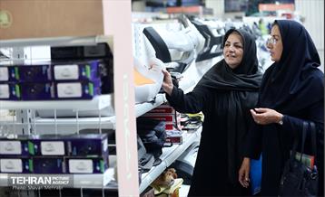 آغار ارائه خدمات رفاهی به تاکسیرانان 6