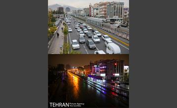 خواب و بیدار 5