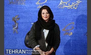 روز پنجم سی و هفتمین جشنواره فیلم فجر 13