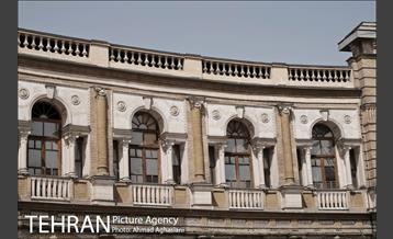 میدان حسن آباد 4