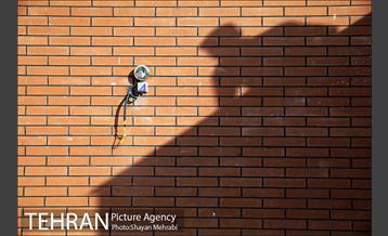 ایستگاه 116 آتش نشانی 47